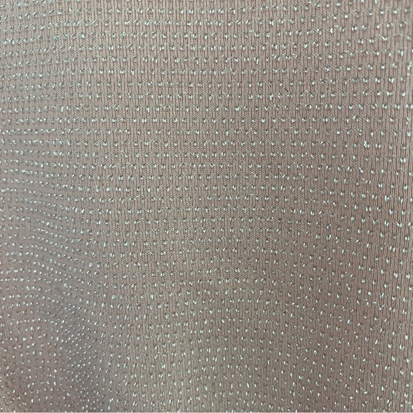 H&M pink top - Picture 5 of 6